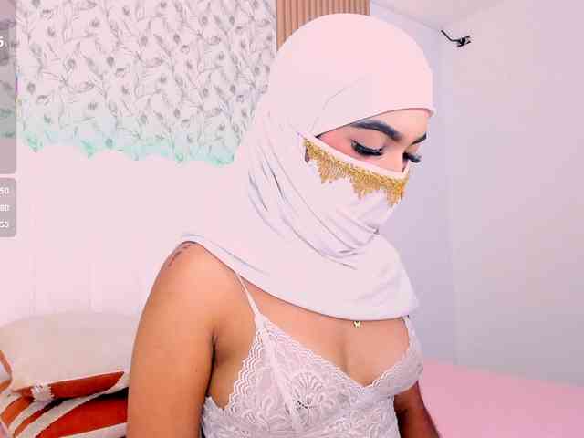 allyson-nahid webcam