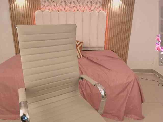 allyson-nahid webcam