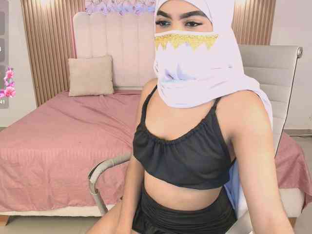 allyson-nahid