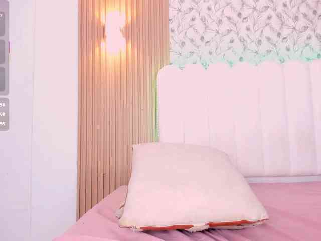 allyson-nahid webcam
