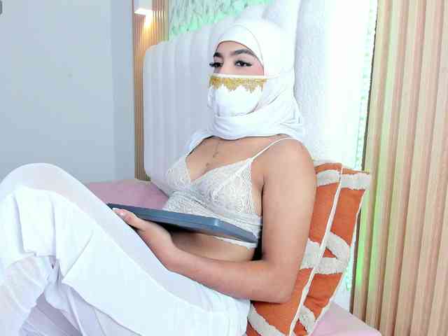 allyson-nahid