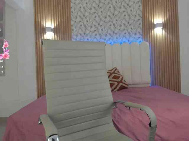 allyson-nahid webcam