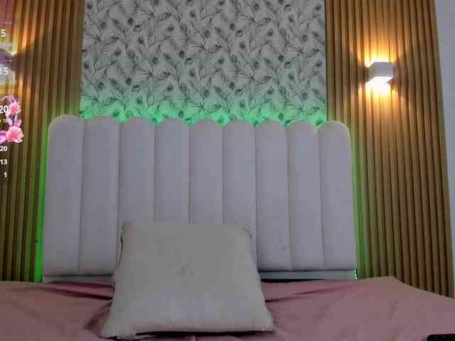 allyson-nahid webcam