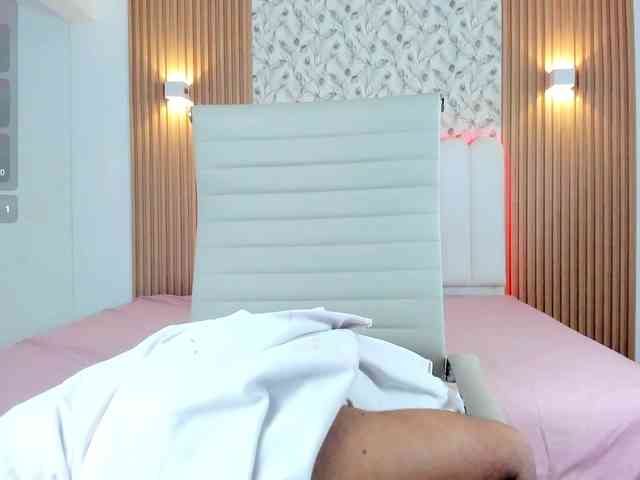 allyson-nahid webcam