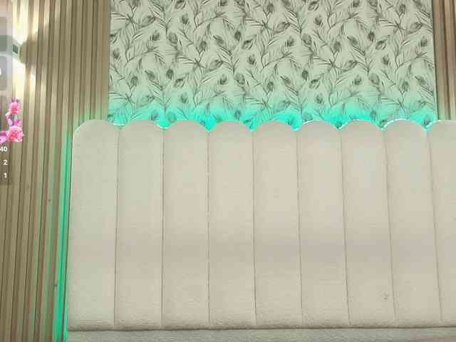 allyson-nahid webcam