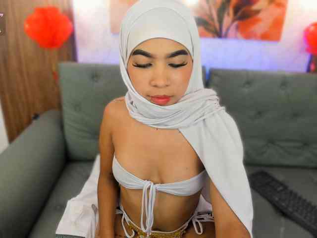 allyson-nahid