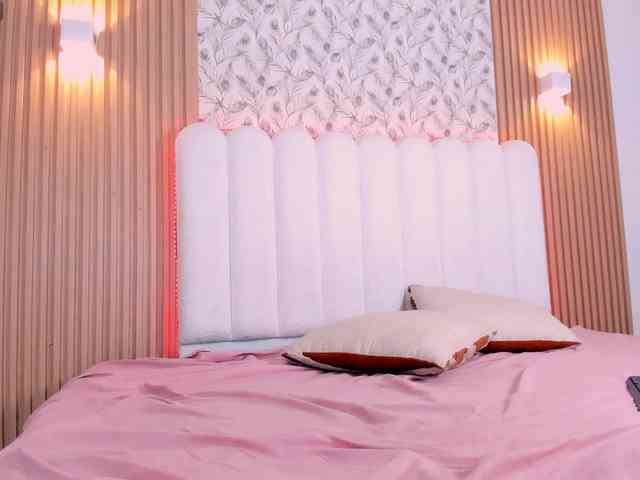 allyson-nahid webcam