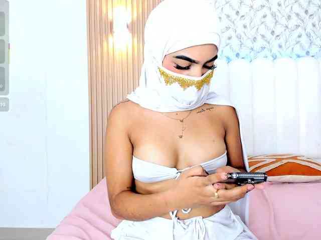 allyson-nahid