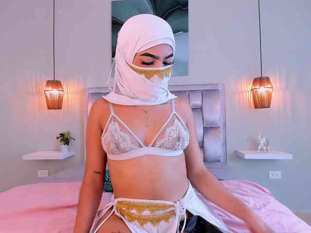 allyson-nahid webcam