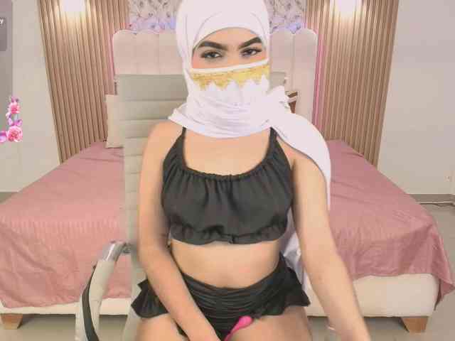 allyson-nahid webcam