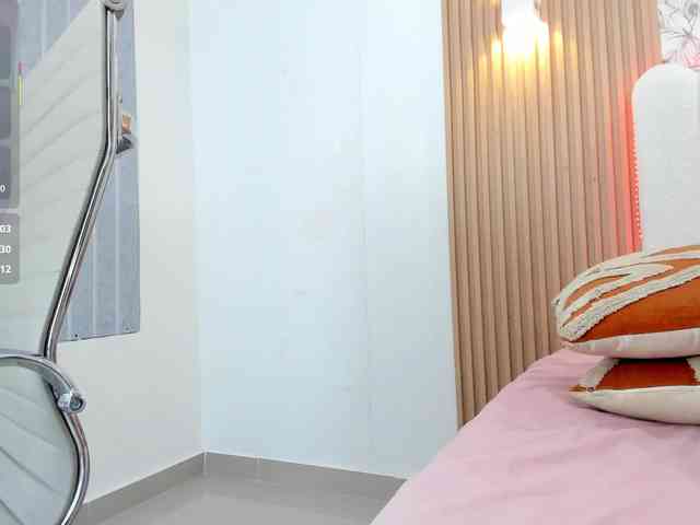 allyson-nahid webcam