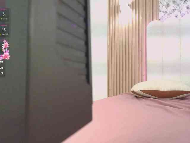 allyson-nahid webcam