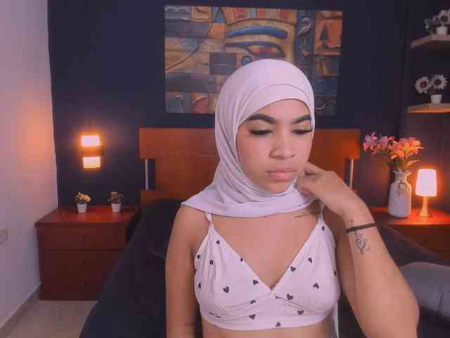 allyson-nahid