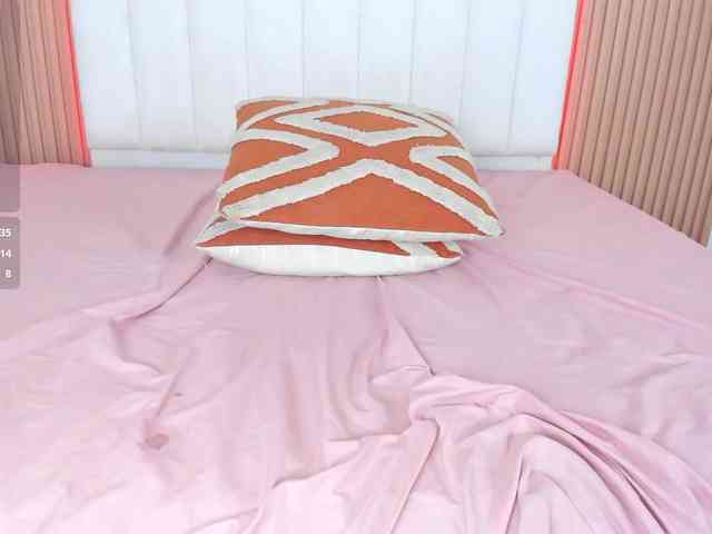 allyson-nahid webcam