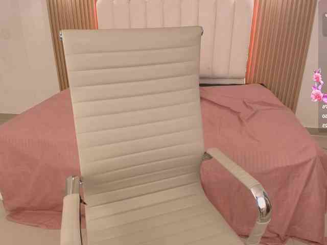 allyson-nahid webcam