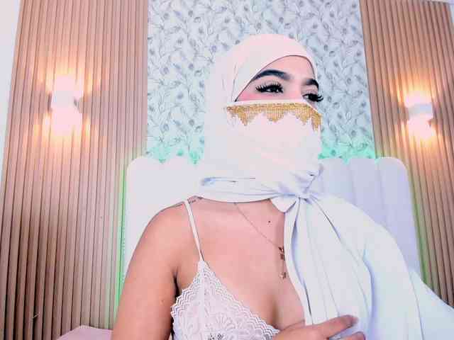 allyson-nahid webcam