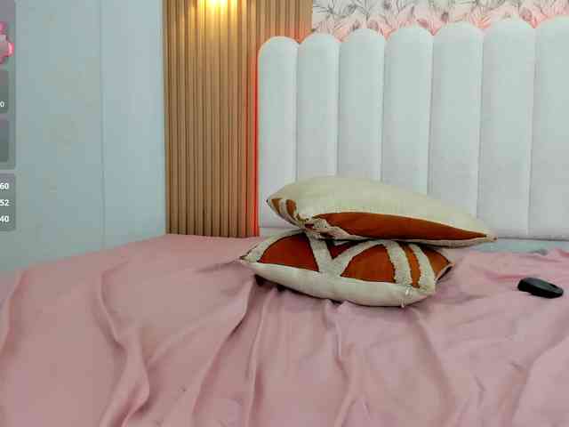 allyson-nahid webcam