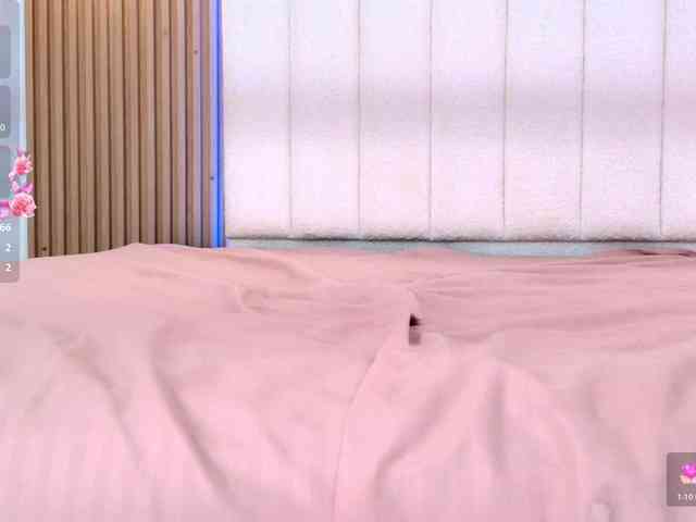 allyson-nahid webcam