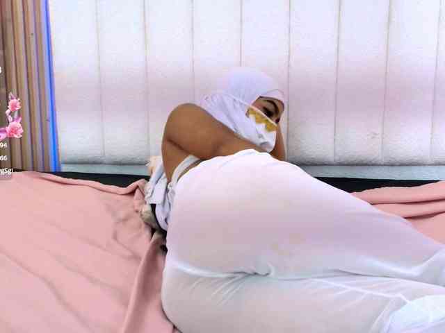 allyson-nahid allyson-nahid