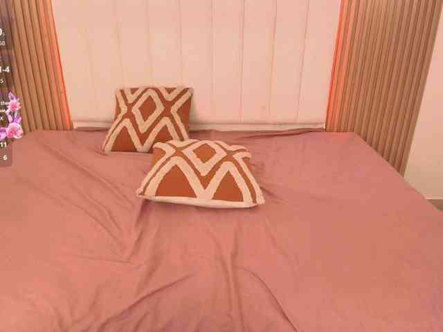 allyson-nahid webcam