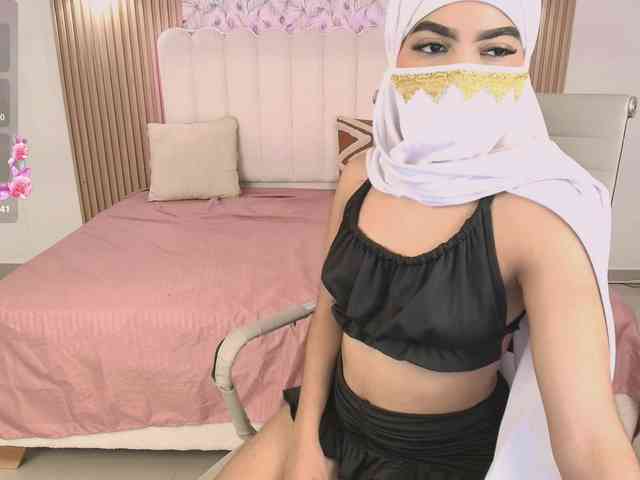 allyson-nahid