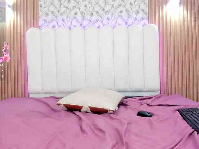 allyson-nahid