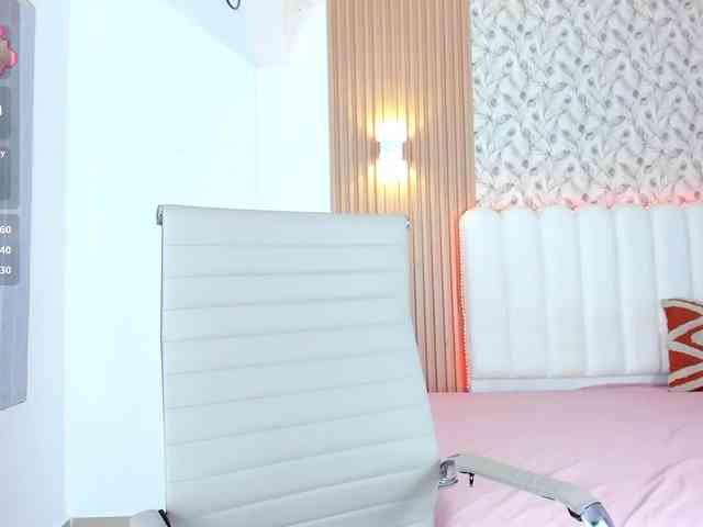 allyson-nahid webcam