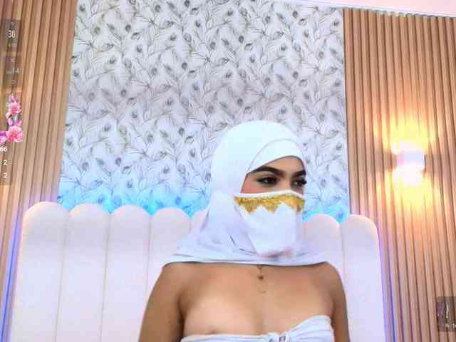 allyson-nahid webcam