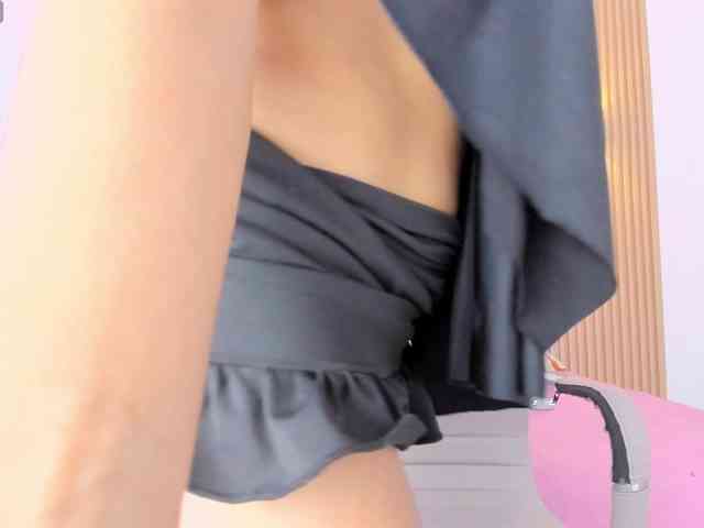 allyson-nahid webcam