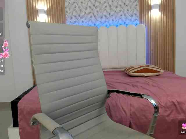 allyson-nahid webcam
