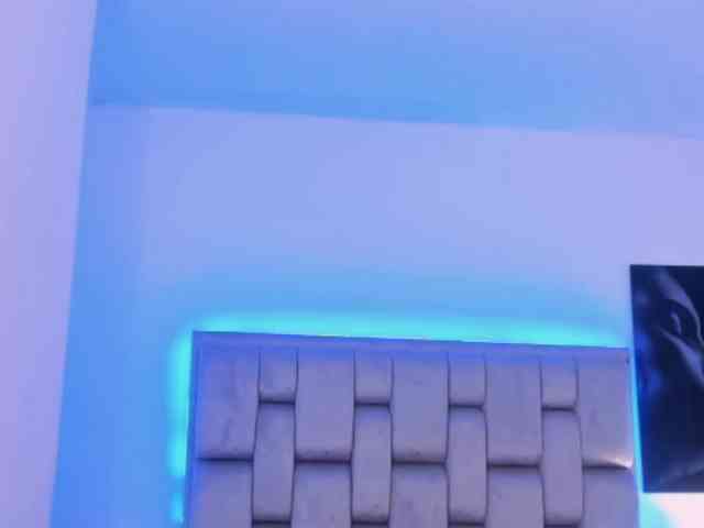 allyson-nahid