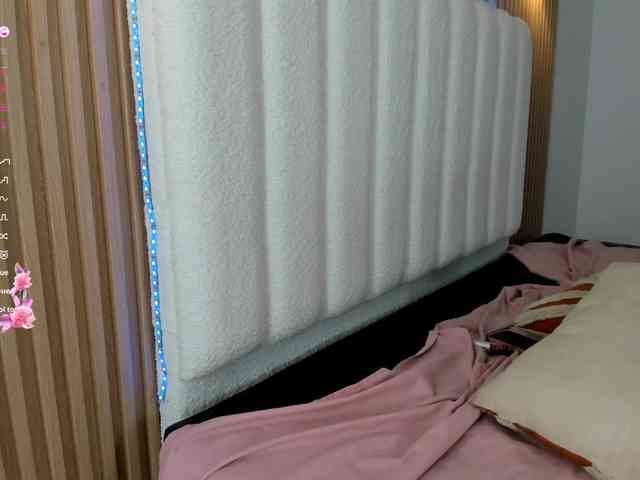 allyson-nahid webcam