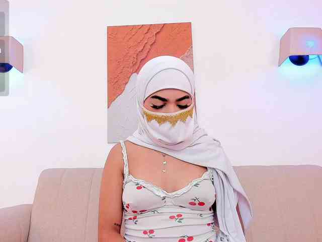 allyson-nahid