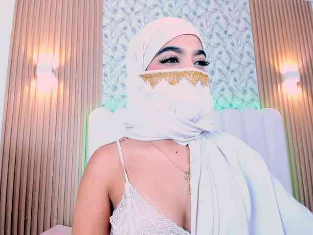 allyson-nahid webcam