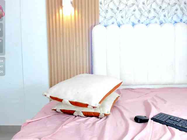 allyson-nahid webcam