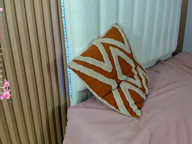 allyson-nahid webcam