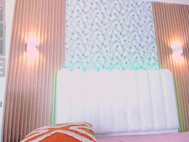 allyson-nahid webcam