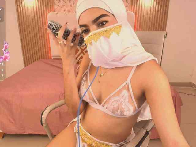 allyson-nahid webcam