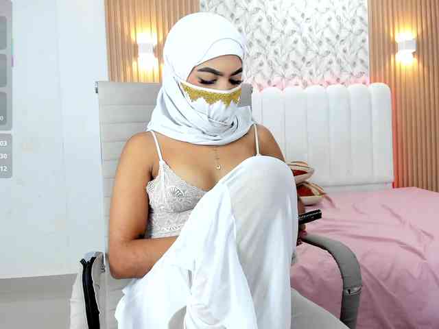 allyson-nahid