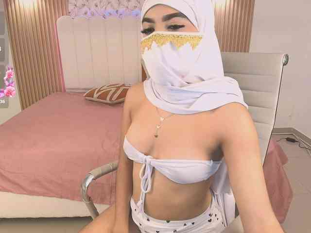 allyson-nahid