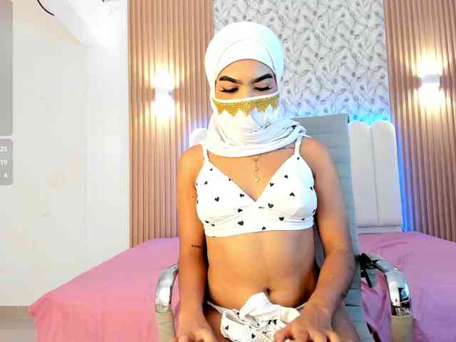 allyson-nahid webcam