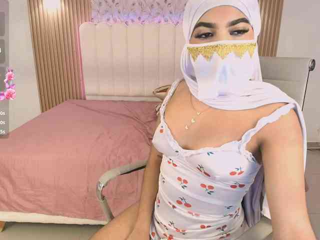 allyson-nahid