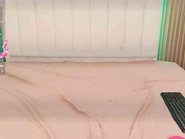 allyson-nahid webcam