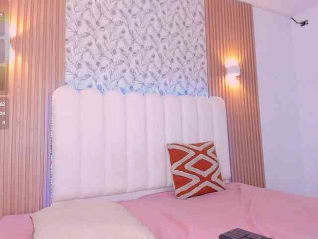 allyson-nahid webcam