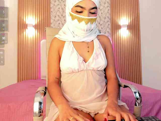 allyson-nahid allyson-nahid