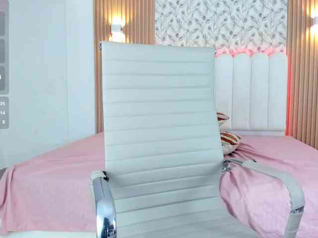 allyson-nahid webcam