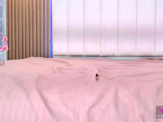 allyson-nahid webcam
