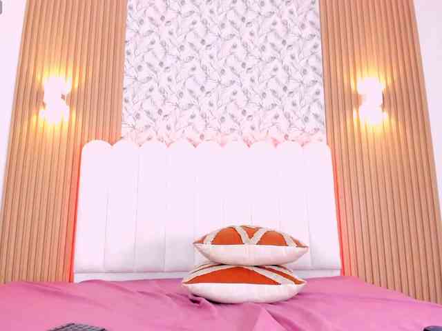 allyson-nahid webcam
