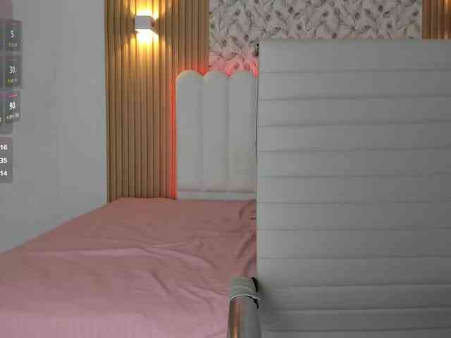 allyson-nahid webcam