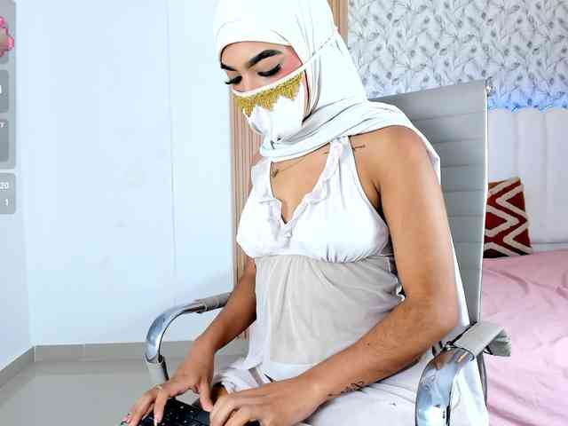 allyson-nahid webcam